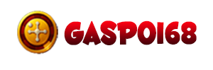 gaspo168
